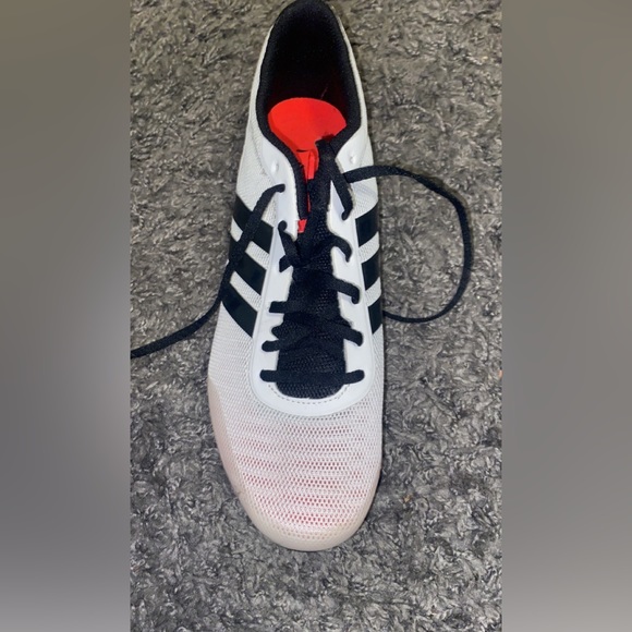 Adidas distance Star Spikes - Picture 3 of 3